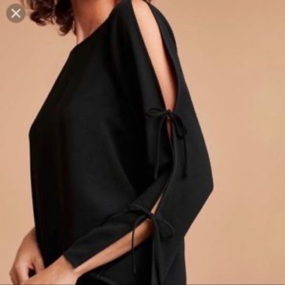 Wilfred Pozzi Blouse - Picture 3 of 4